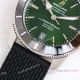 GF Replica Breitling Superocean Heritage II 42mm Green Dial Rubber Strap (4)_th.jpg